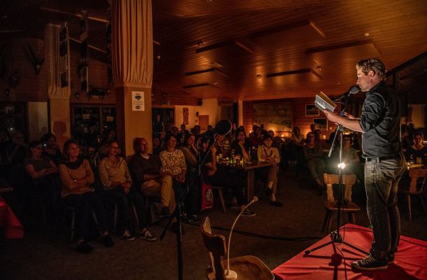 les-organisations/office-du-tourisme-de-chamoson-avtc