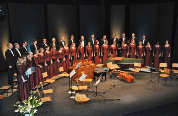les-organisations/choeur-novantiqua-de-sion