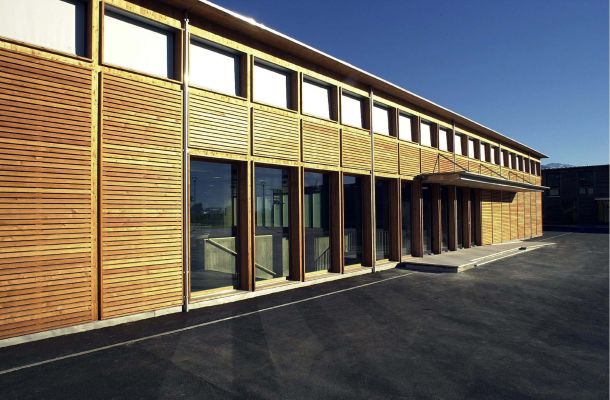 les-organisations/la-concordia